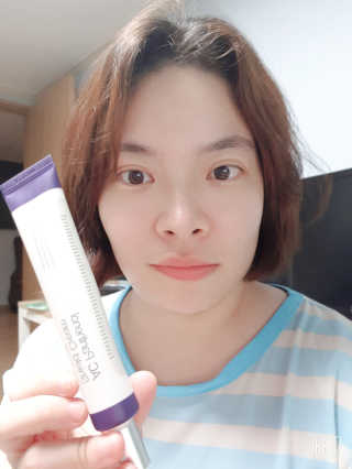 사키나이리님이 올린 리뷰 사진 1