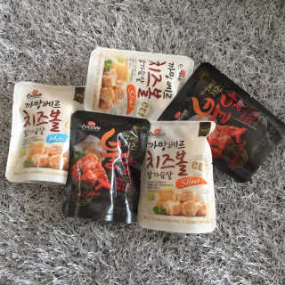 갬님이 올린 리뷰 사진 1