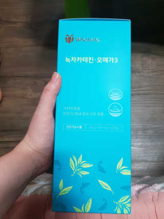 유지영님이 올린 리뷰 사진 1