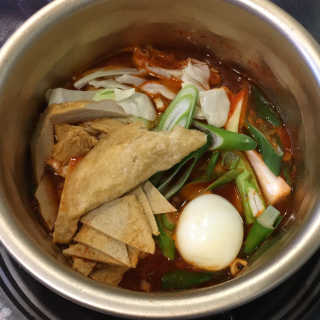 민지님이 올린 리뷰 사진 1