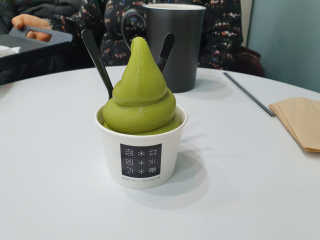 HeeSeung님이 올린 리뷰 사진 2