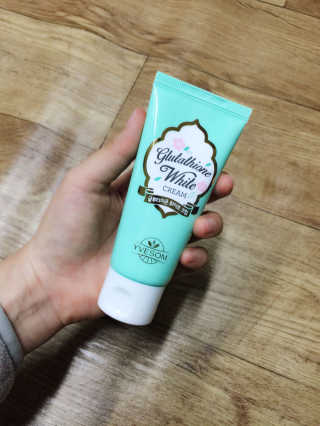 KimCrystal님이 올린 리뷰 사진 1