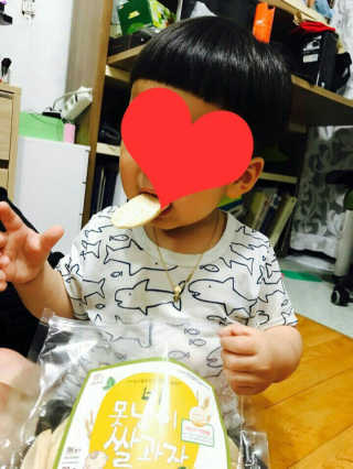 수선화님이 올린 리뷰 사진 2