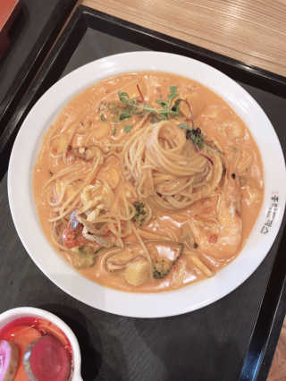 madsanta님이 올린 리뷰 사진 4