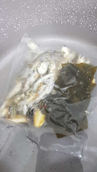 앙엄마띠님이 올린 리뷰 사진 4