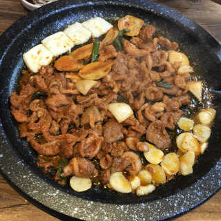 현이님이 올린 리뷰 사진 1