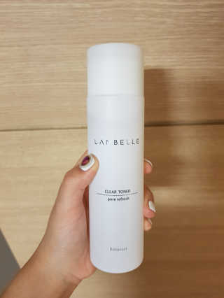 이아님이 올린 리뷰 사진 2