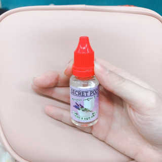 연이님이 올린 리뷰 사진 4