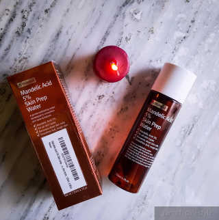 glamchiclifestyle님이 올린 리뷰 사진 1