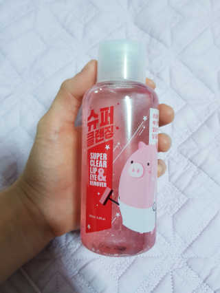 박하정님이 올린 리뷰 사진 1