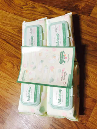 턍이맘님이 올린 리뷰 사진 2