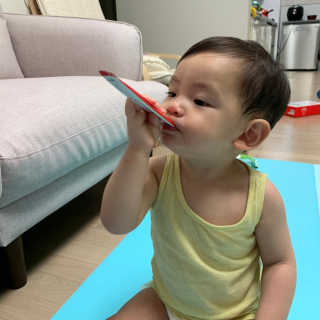 yonyha님이 올린 리뷰 사진 2