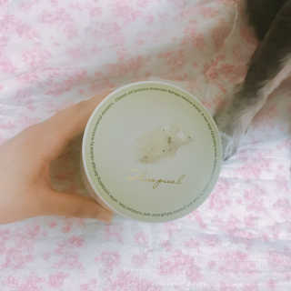23years old 아쿠아밥 모델링 마스크 — 3.67점을 준 리뷰어가 2017년 6월 올린 사용 사진