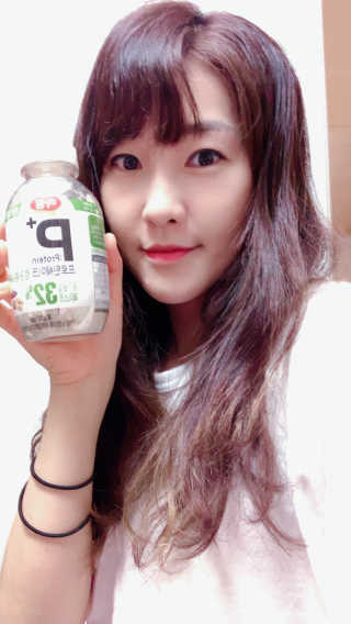 연쥬연쥬님이 올린 리뷰 사진 1