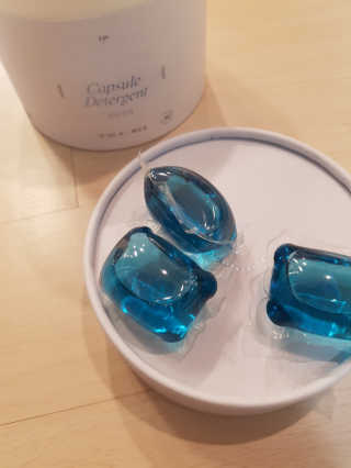 NeoKim님이 올린 리뷰 사진 1
