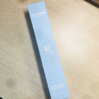 더블유드레스룸 드레스퍼퓸 150ml — 4.83점을 준 리뷰어가 2018년 6월 올린 사용 사진