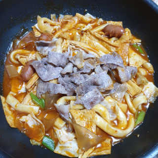 하츠하루님이 올린 리뷰 사진 2