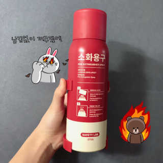 응D님이 올린 리뷰 사진 1
