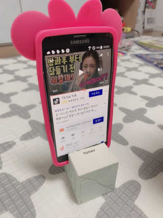 찐미님님이 올린 리뷰 사진 3
