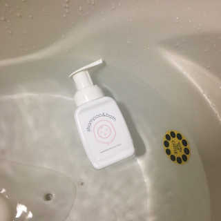 noname님이 올린 리뷰 사진 2
