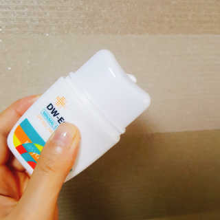 맞팔thankscoco님이 올린 리뷰 사진 2