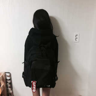 noname님이 올린 리뷰 사진 3