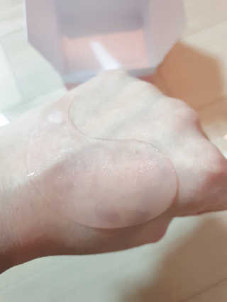 써니님이 올린 리뷰 사진 4