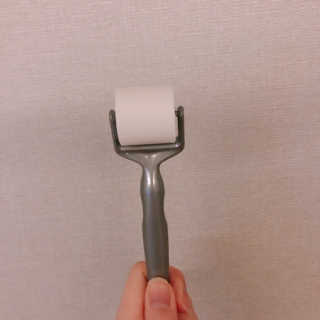 김먕님이 올린 리뷰 사진 3