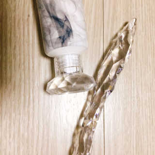 냐냐님이 올린 리뷰 사진 2