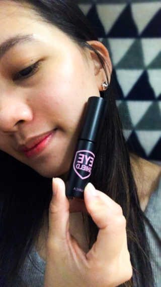 mikidomingo님이 올린 리뷰 사진 1