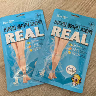 gwon520님이 올린 리뷰 사진 1