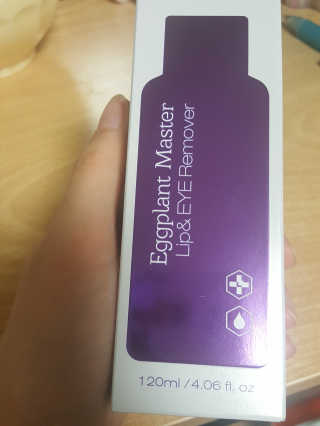 밍님이 올린 리뷰 사진 1