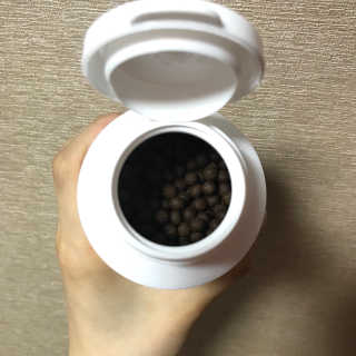 시작님이 올린 리뷰 사진 2