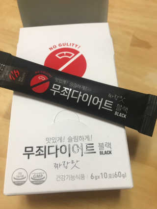 pure님이 올린 리뷰 사진 1