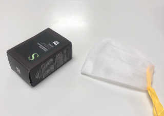 미나노님이 올린 리뷰 사진 3