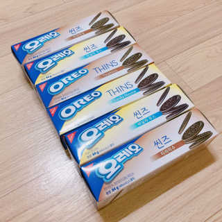 hheee님이 올린 리뷰 사진 2
