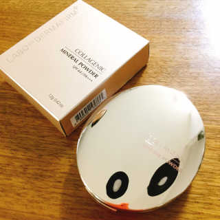 냐냐님이 올린 리뷰 사진 1