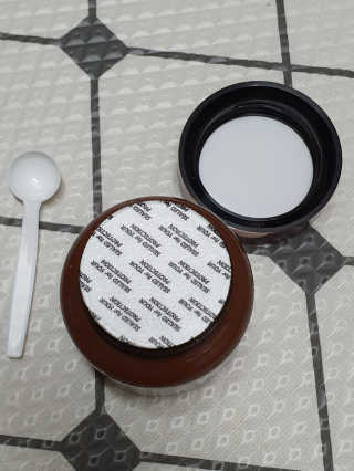 madsanta님이 올린 리뷰 사진 3