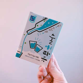 나모모님이 올린 리뷰 사진 3