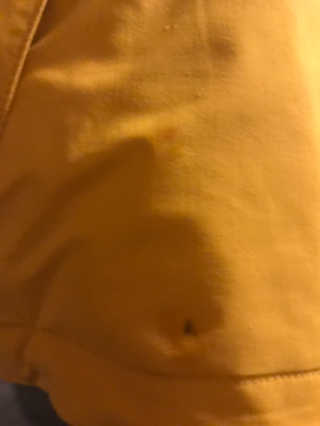 바푸니님이 올린 리뷰 사진 3
