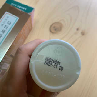공팔빠순2님이 올린 리뷰 사진 3