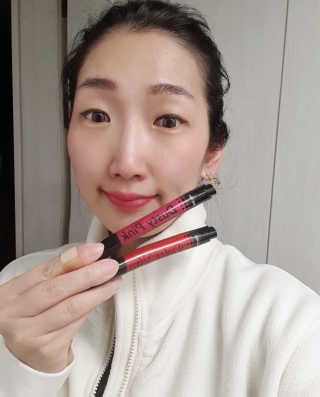 망고야날아라님이 올린 리뷰 사진 3
