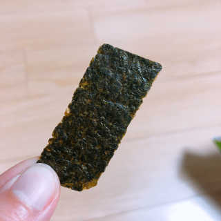 코라리님이 올린 리뷰 사진 3