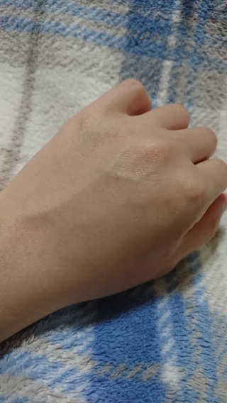 *… かおり …*님이 올린 리뷰 사진 4
