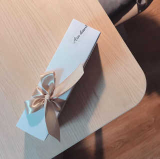 슬짱님이 올린 리뷰 사진 2