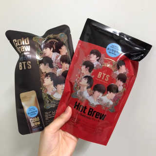빙디님이 올린 리뷰 사진 1