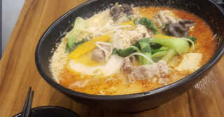 KAY님이 올린 리뷰 사진 3