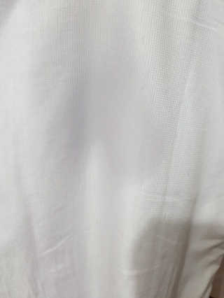 민댕댕이님이 올린 리뷰 사진 4