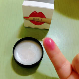 youhahyo님이 올린 리뷰 사진 1