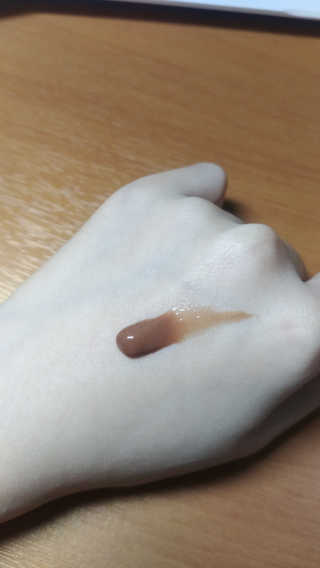 햄찌공주님이 올린 리뷰 사진 3